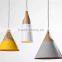 Hanging Candle Lantern Holder Chandelier