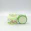 50ml Baby skin care cream jar