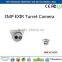 3MP Outdoor Network Mini Hikvision Camera EXIR Turret Dome Camera DS-2CD2332-I