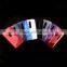 2015 Original s Line TPU soft cover skin Gel case cell phone case for moto x pure edition xt1572xt1570 china suppliers