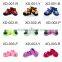 2015 New Product Italian Leather Baby Shoes