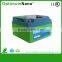 Untralife 12v RV battery lithium ion battery 5ah-200ah