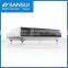 DLP-Link 3D Short Throw Beamer 2.6M distance for 100'' led mini pocket projector