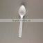 Disposable Plastic Forks Knife And Spoons,PS Cutlery set