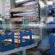 ABS plate production line/ABS sheet making machine