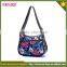 Distributors in china 2016 latest design girl factory comely handbags for promotion