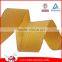 Factory Price Solid Metallic Ribbon for Decoration Packaging