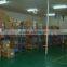 Goods shelf