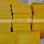 bulk Beeswax/Beeswax Foundation Sheet