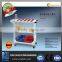 China Factory Iso Certificate CNC Tool Trolley for Cutting Tool Trolley