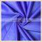 100 ployerster,super poly warp knitted fabric with one side brushed,63'',waterproof