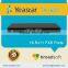 16 ports Analog Gateway FXS VOIP Gateway