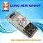 Electronic Components Blister Packaging