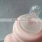 baby Feeding Bottle glass bottle