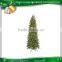 Wholesale Umbrella Artificial Giant Christmas Tree