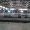 horizontal lathe CJK6150B-1 chinese lathes for sale