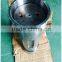 567411 cross roller slewing bearing 120x260x58mm