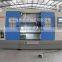 CNC550A Turning Center CNC Machine Tools HAISHU CNC Machine Tool Manufacturer