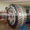 inflatable advertisement, inflatable advertising, inflatable tire advertising