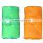 New Arrival OEM High quality fancy folding polyester shopping bags