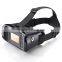 Hotsell 3D Glasses Mobile VR Box for Smartphones 4.7-6 inch
