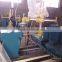 2016, new wood processing machine, CNC woodworking lahte praised by Clinets