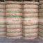 Coconut Fiber- A Grade ( QQ: 2598494113 )