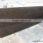 Rolite Brown Granite