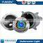 Rechargeable swim pool floating led ball lighting led par 36 pool light par56 led pool light
