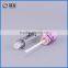 China supplier fashion 12 ML colorful liquid lipstick container