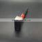 1000g cast iron stoning hammer with fiber handel