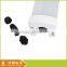 High lumen 50W 1500mm ip65 led waterproof light with TUV UL listed