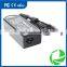 computer accessories dubai adapter for samsung 60W 19V 3.16A with 5.5*3.0 pin connector dc power supply