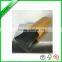 Olive bamboo Dylon Rods inside knife block for kitchen