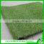 China outdoor garden artificial grass, for garden landscape grass turf