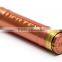 hottest selling copper mechanical mod high quality vertex mod