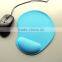 Wholesale gel mouse pad,promotional mouse pad,custom printed mouse pad