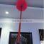 China OEM manufacture AL alloy ceiling duster