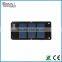 2016 Newst Small Size Best Price For Flexible Solar charger 3W