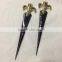Wholesale Top metal Hairpins For Girls Long Hair Wedding Bridal Accessories