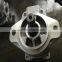 Dump Truck Gear Pump,Hydraulic Steer Pump For Construction Machinery