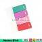 Customize Eva Foam Knee Pad for kids