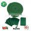 Nyon Mix Polyester Scouring Pad