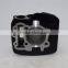 SCL-2014080063 BM150 Motorcycle Cylinder kit