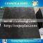 wholesaler temporary road protection crane lift outrigger pads