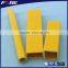 Best-selling product aging resistant Pipe fiberglass