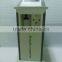 Facial Rejuvenation HOT Almighty Pure Improve Skin Texture Oxygen Jet Facial Machines