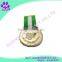 cheap medals