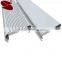 Wholesale Cleaning Power Aluminum decorative white strip ceiling tiles