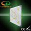36w 48w 2x2 invisible 600 600 led panel light